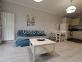 Под наем 2-СТАЕН, град София, Дружба 2 • 600 € / 1173.50 лв. • 46119801 3