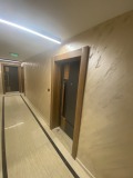 Под наем 2-СТАЕН, град Пловдив, Христо Смирненски • 550 € • 71876021 3