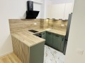 Под наем 2-СТАЕН, град Пловдив, Христо Смирненски • 550 € • 71876021 6