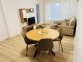 Под наем 2-СТАЕН, град Пловдив, Христо Смирненски • 550 € • 71876021 5
