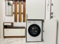 Под наем 2-СТАЕН, град Пловдив, Христо Смирненски • 550 € • 71876021 11