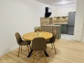 Под наем 2-СТАЕН, град Пловдив, Христо Смирненски • 550 € • 71876021 1
