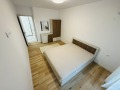 Под наем 2-СТАЕН, град Пловдив, Христо Смирненски • 550 € • 71876021 13