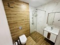 Под наем 2-СТАЕН, град Пловдив, Христо Смирненски • 550 € • 71876021 9