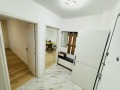 Под наем 2-СТАЕН, град Пловдив, Христо Смирненски • 550 € • 71876021 10