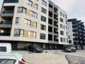 Под наем 2-СТАЕН, град Пловдив, Христо Смирненски • 550 € • 71876021 14