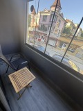 Под наем 3-СТАЕН, град Пловдив, Мараша • 650 € / 1271.29 лв. • 44913948 10