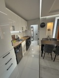Под наем 3-СТАЕН, град Пловдив, Мараша • 650 € / 1271.29 лв. • 44913948 4