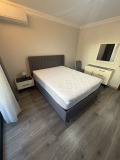 Под наем 3-СТАЕН, град Пловдив, Мараша • 650 € / 1271.29 лв. • 44913948 12