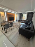 Под наем 3-СТАЕН, град Пловдив, Мараша • 650 € / 1271.29 лв. • 44913948 1