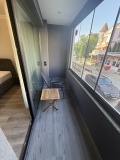 Под наем 3-СТАЕН, град Пловдив, Мараша • 650 € / 1271.29 лв. • 44913948 9