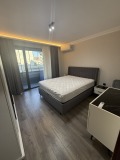 Под наем 3-СТАЕН, град Пловдив, Мараша • 650 € / 1271.29 лв. • 44913948 11