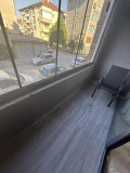 Под наем 3-СТАЕН, град Пловдив, Мараша • 650 € / 1271.29 лв. • 44913948 13