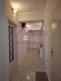 Дава под наем  3-стаен град Варна , Център , 100 кв.м | 37958972 - изображение [2]
