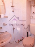 Дава под наем  3-стаен град Варна , Център , 100 кв.м | 37958972 - изображение [15]