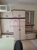 Дава под наем  3-стаен град Варна , Център , 100 кв.м | 37958972 - изображение [6]