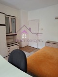 Дава под наем  3-стаен град Варна , Център , 100 кв.м | 37958972 - изображение [10]