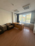 Под наем ОФИС, област Стара Загора, гр. Казанлък • 180 € • 81808485 1
