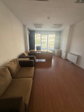 Под наем ОФИС, област Стара Загора, гр. Казанлък • 180 € • 81808485 2