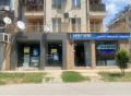 Под наем МАГАЗИН, град Пловдив, Кючук Париж • 1200 лв. • 90064049 — Holmes.bg