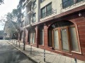 Под наем МАГАЗИН, град София, Център • 857 € / 1676.15 лв. • 90514049 2