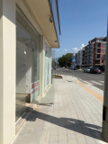 Под наем МАГАЗИН, град Перник, Изток • 300 € • 10165460 3