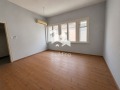 Дава под наем  Заведение град Пловдив , Център , 126 кв.м | 23798847 - изображение [4]