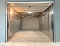 Под наем ГАРАЖ, ПАРКОМЯСТО, град София, Център • 98 € • 73653984 1