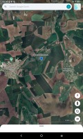 Дава под наем  Земеделска земя област Варна , с. Войводино , 28 дка | 18164675 - изображение [3]