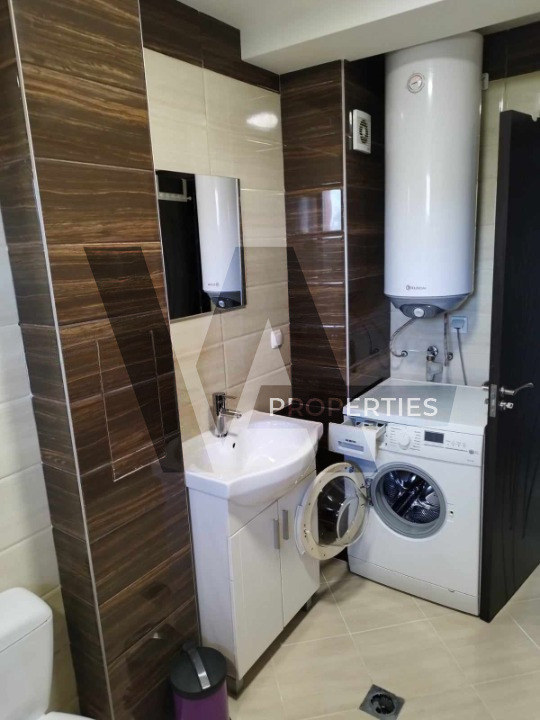 ���� ��� ���� 2-����� | Imot.bg � ����������� 8