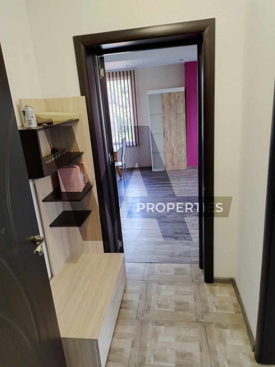 ���� ��� ���� 2-����� | Imot.bg � ����������� 7