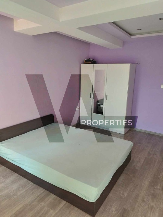 ���� ��� ���� 2-����� | Imot.bg � ����������� 11