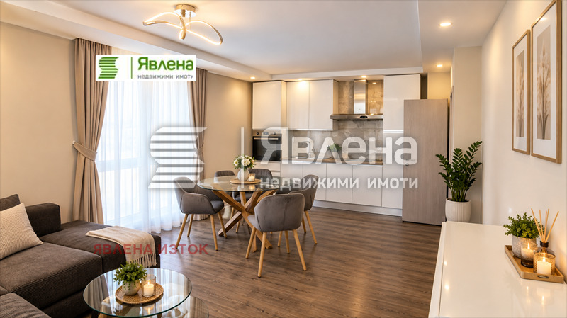 ���� ��� ���� 2-����� | Imot.bg � ����������� 3