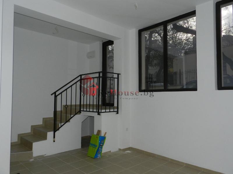 ���� ��� ���� ���� | Imot.bg � ����������� 2