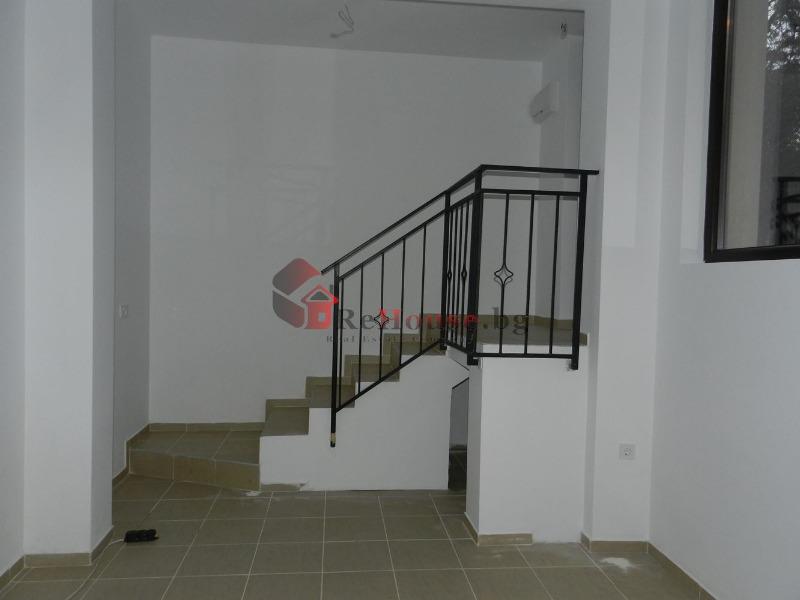 ���� ��� ���� ���� | Imot.bg � ����������� 7