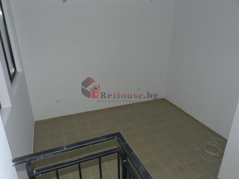 ���� ��� ���� ���� | Imot.bg � ����������� 8