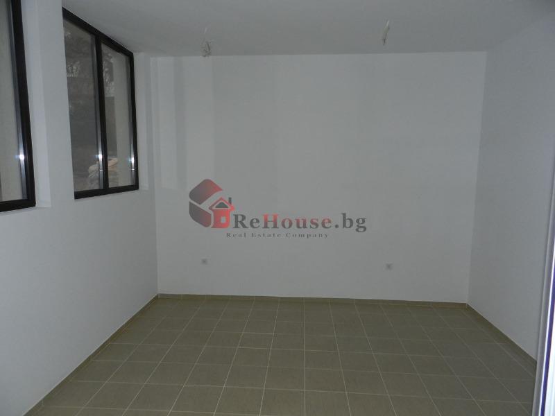 ���� ��� ���� ���� | Imot.bg � ����������� 4