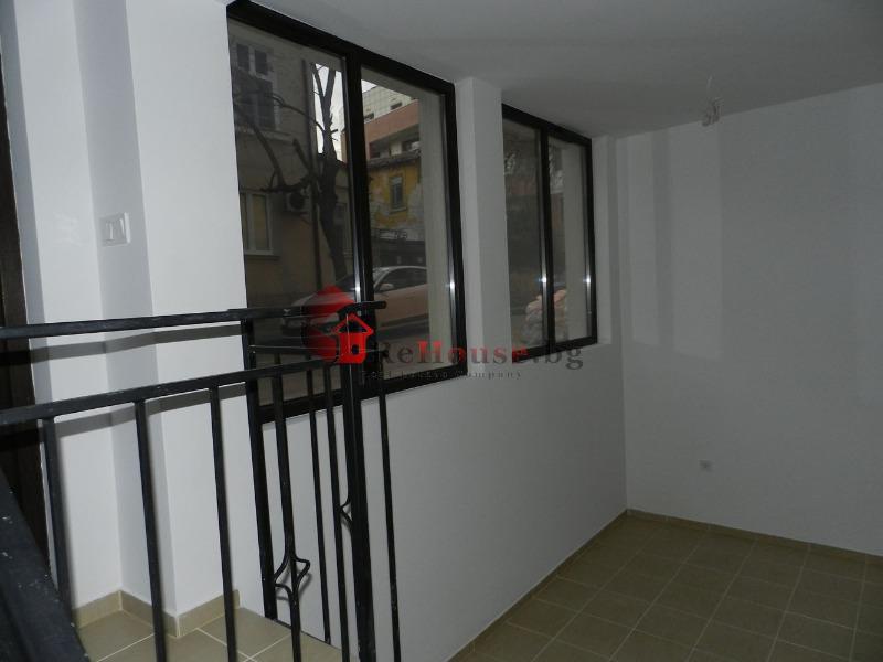 ���� ��� ���� ���� | Imot.bg � ����������� 5