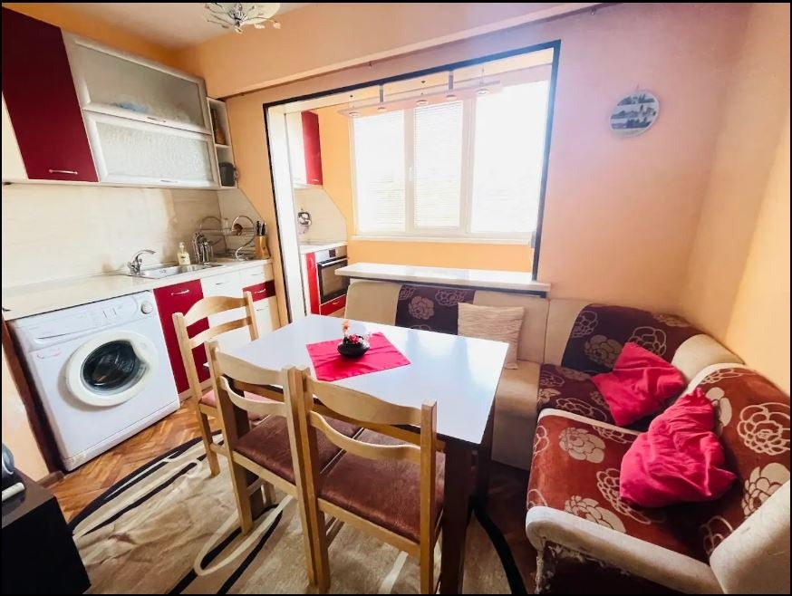 ���� ��� ���� 2-����� | Imot.bg � ����������� 6