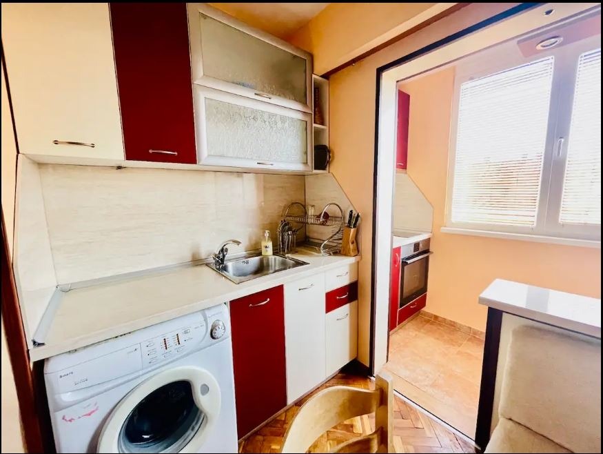 ���� ��� ���� 2-����� | Imot.bg � ����������� 9