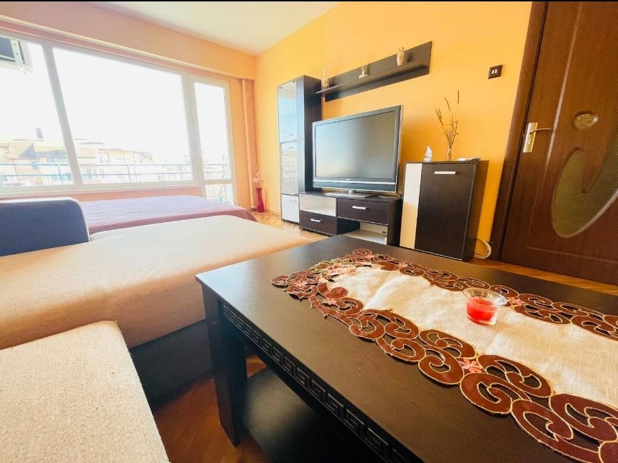 ���� ��� ���� 2-����� | Imot.bg � ����������� 4