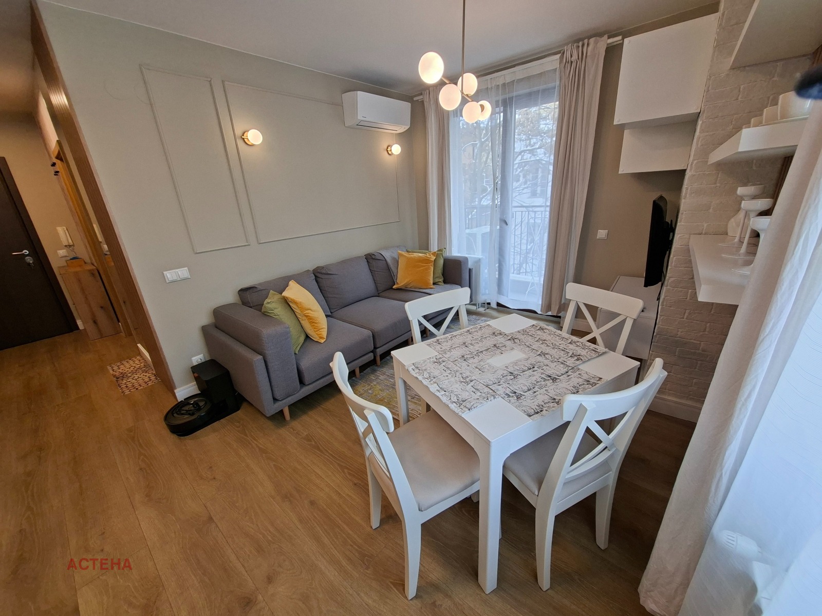 ���� ��� ���� 2-����� | Imot.bg � ����������� 6