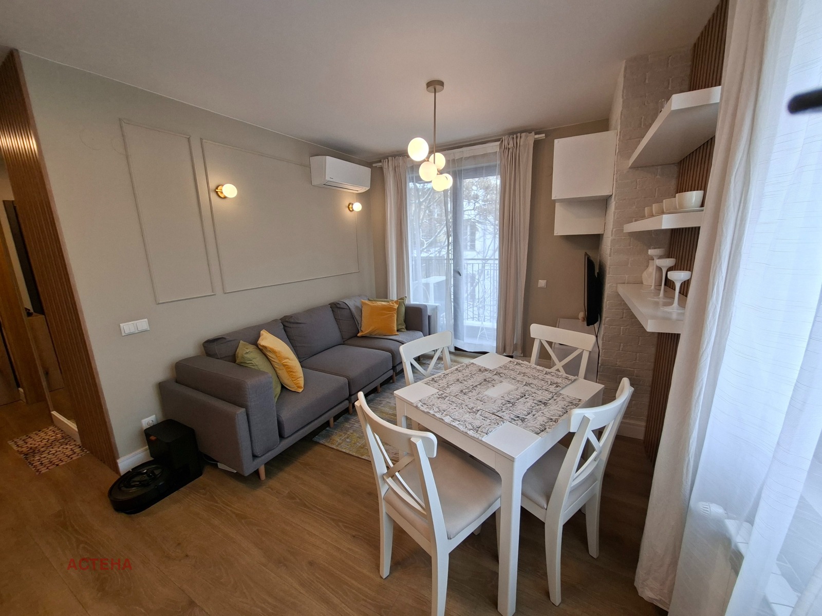 ���� ��� ���� 2-����� | Imot.bg � ����������� 5