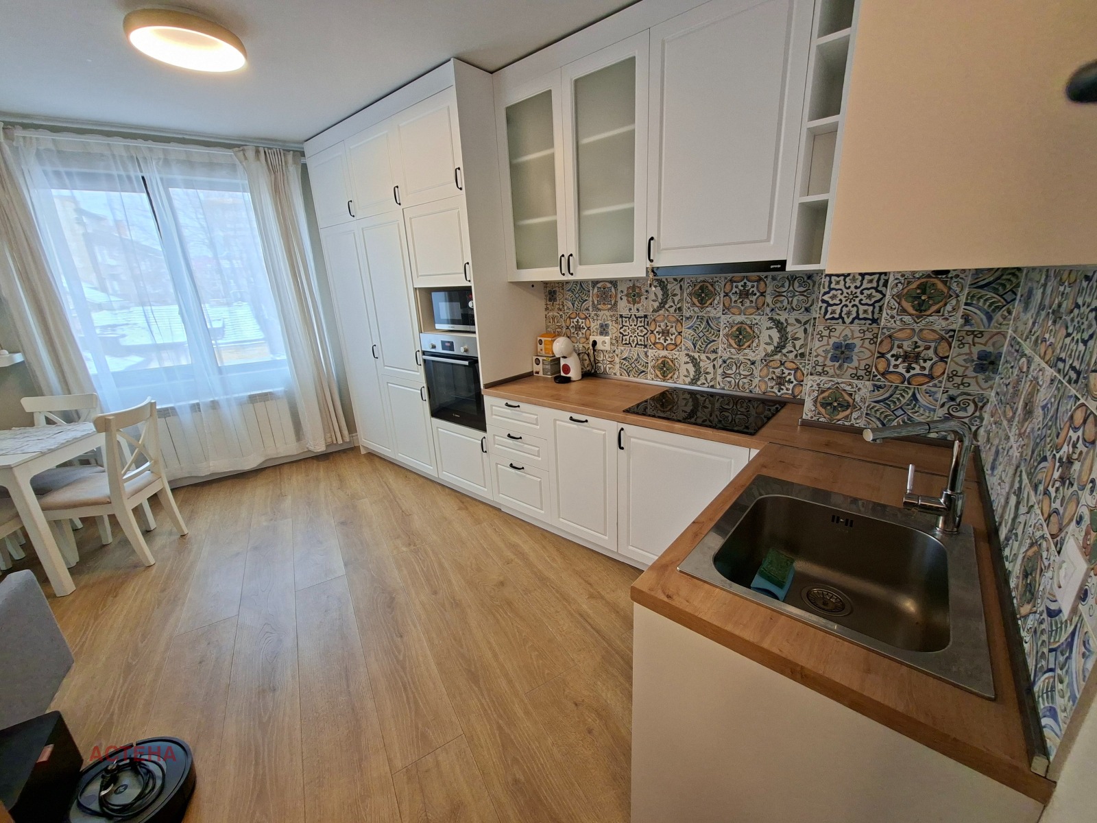 ���� ��� ���� 2-����� | Imot.bg � ����������� 3