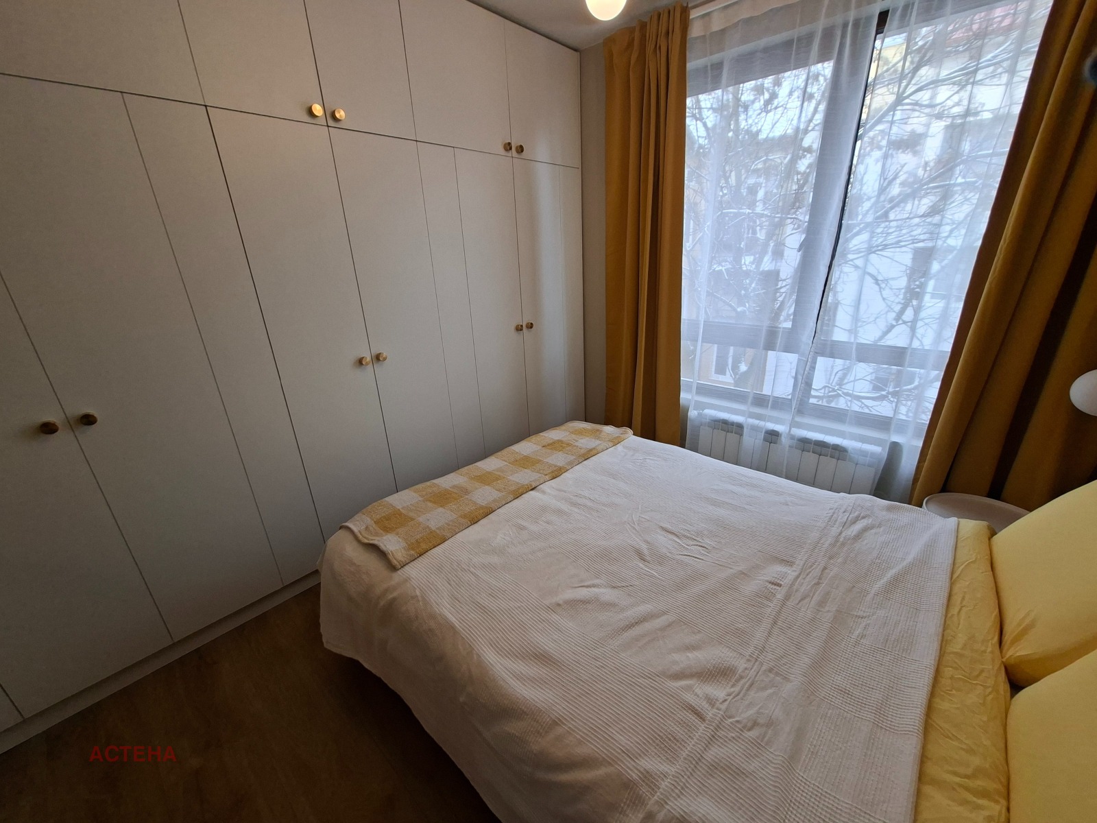 ���� ��� ���� 2-����� | Imot.bg � ����������� 11