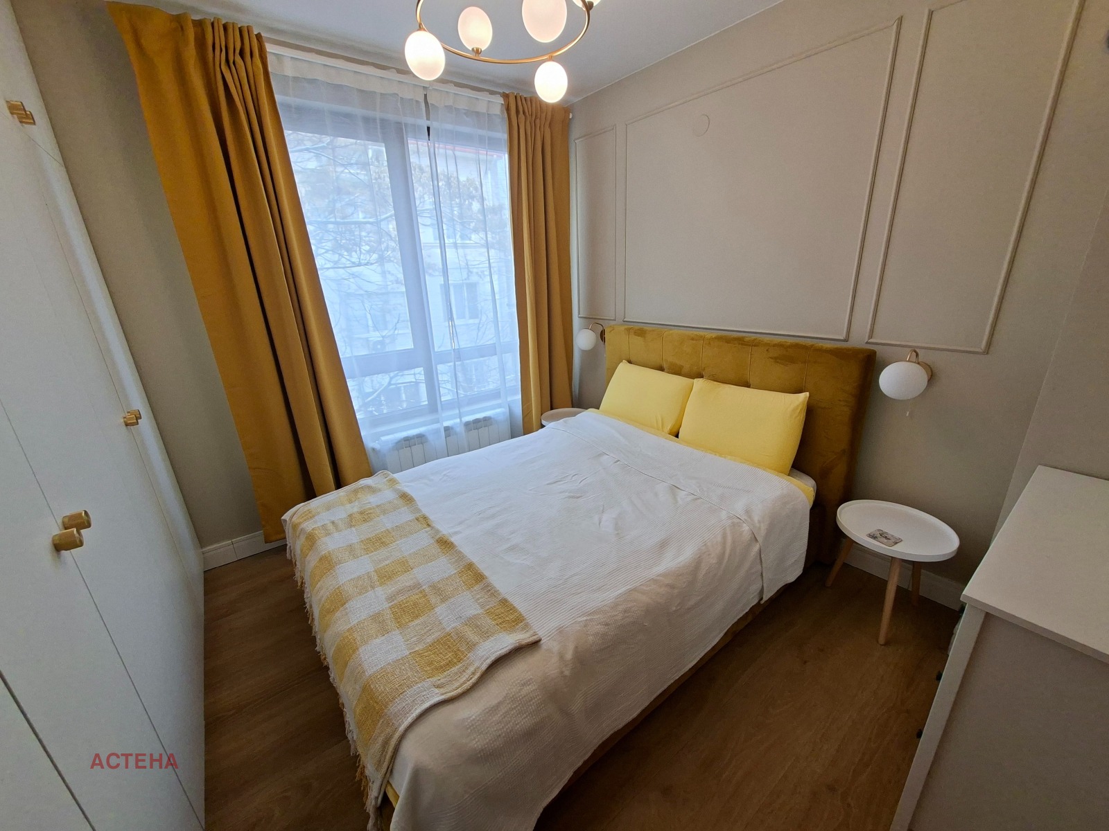 ���� ��� ���� 2-����� | Imot.bg � ����������� 10