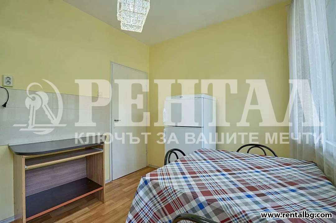 ���� ��� ���� 2-����� | Imot.bg � ����������� 12