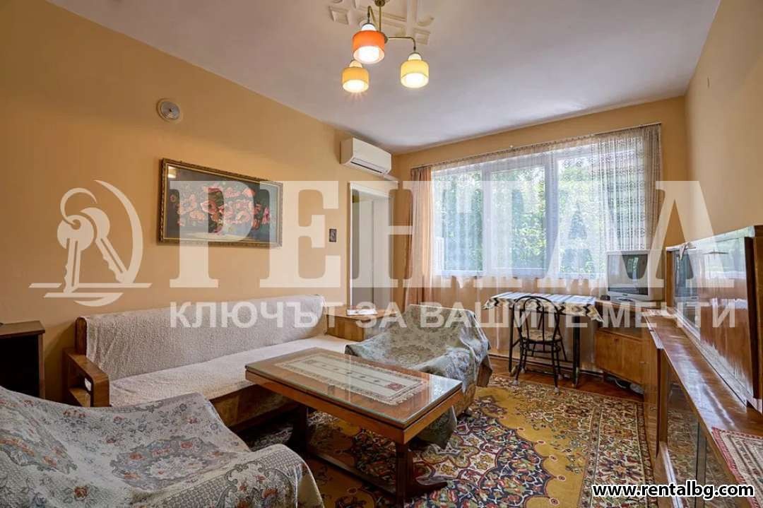 ���� ��� ���� 2-����� | Imot.bg � ����������� 3