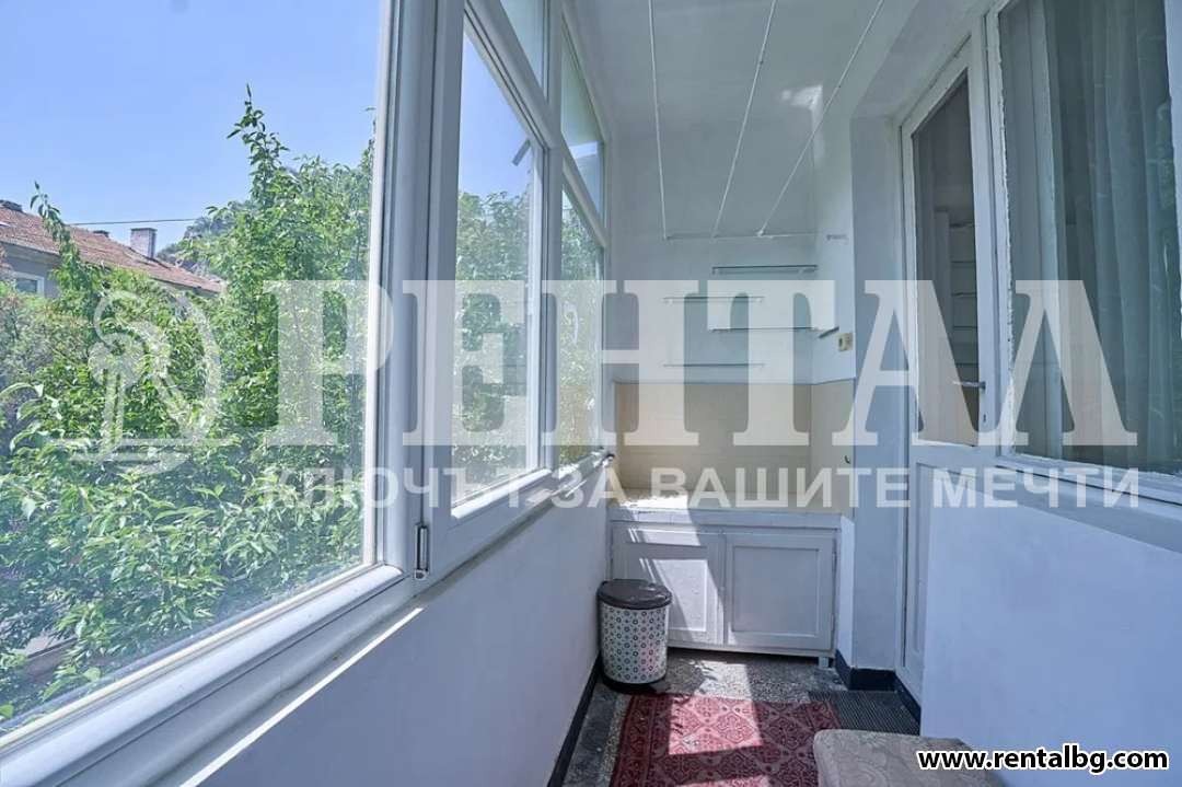 ���� ��� ���� 2-����� | Imot.bg � ����������� 6