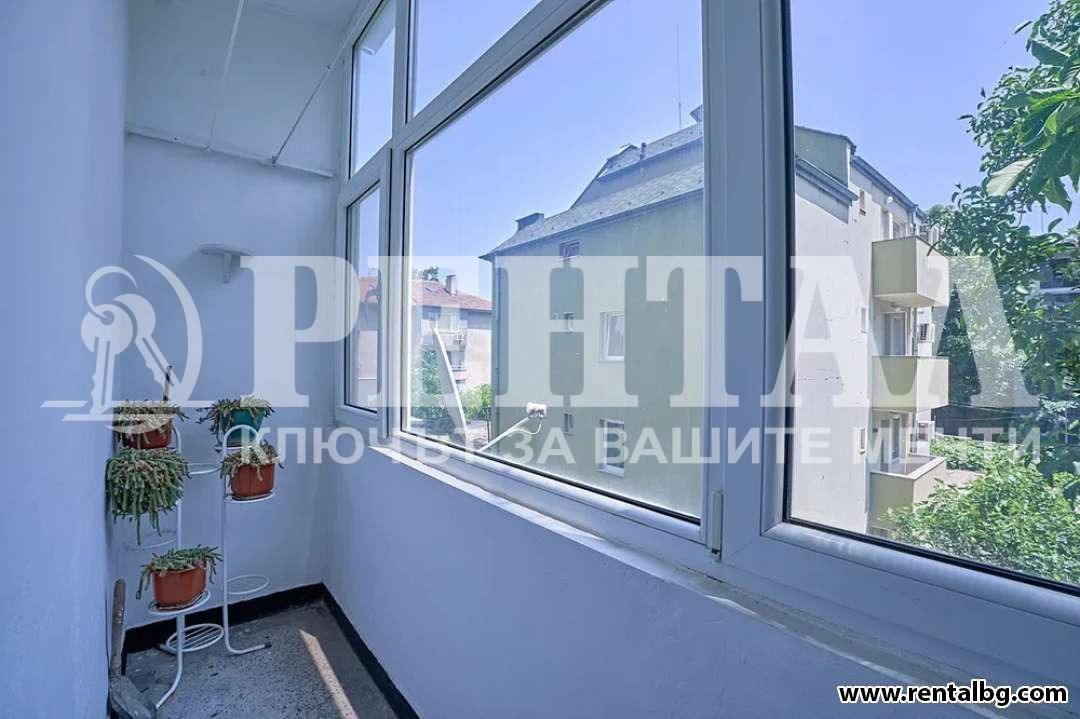 ���� ��� ���� 2-����� | Imot.bg � ����������� 17